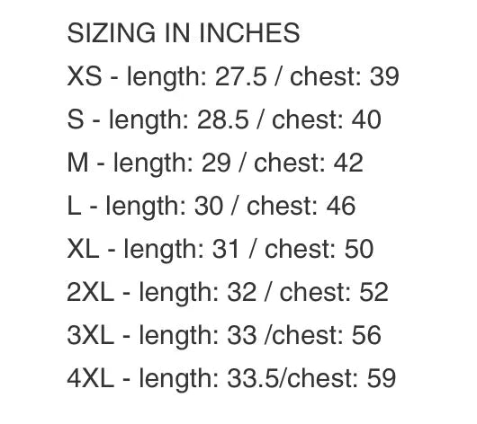 HEDEX V7 SOCCER JERSEY