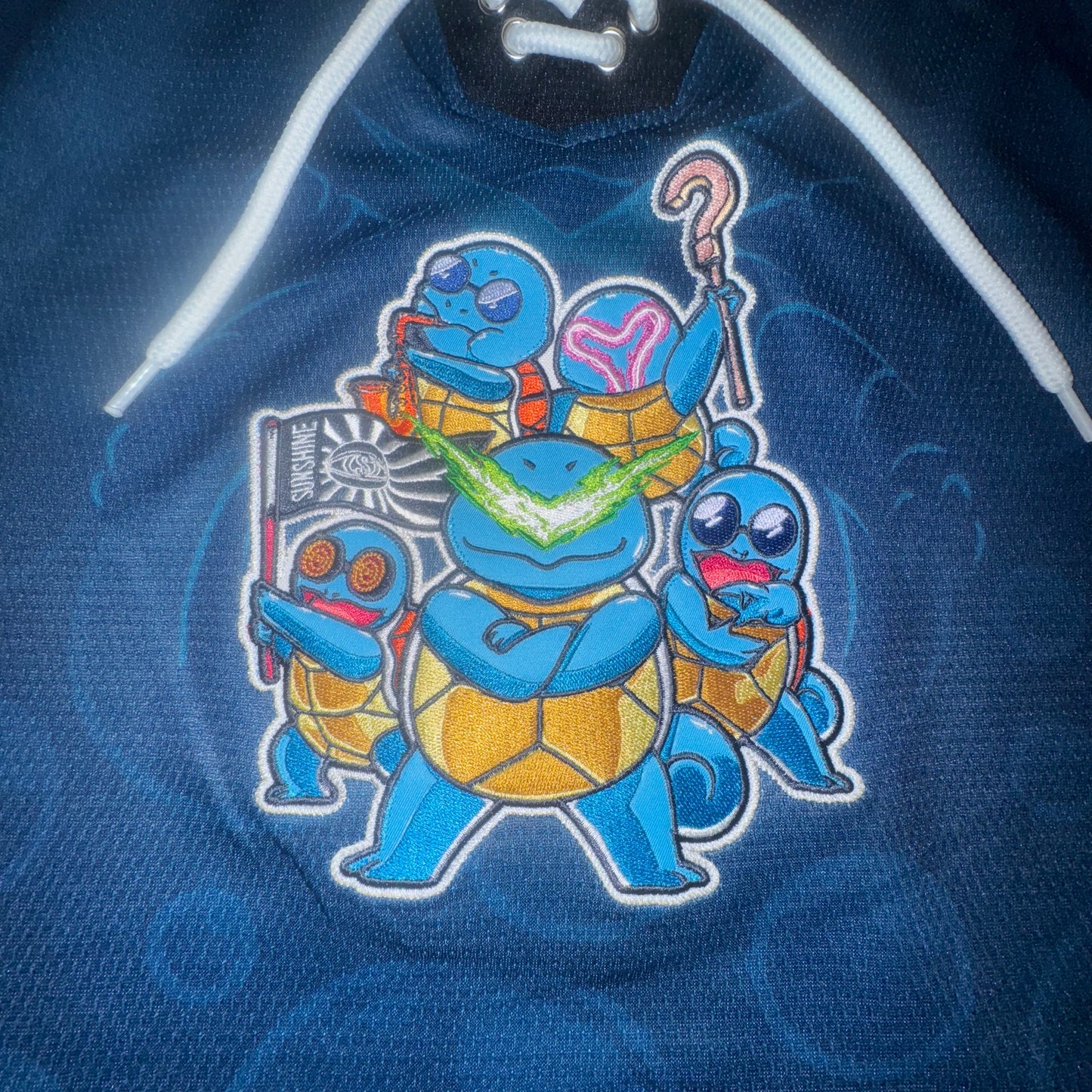SUNSQUAD CROPPED HOCKEY