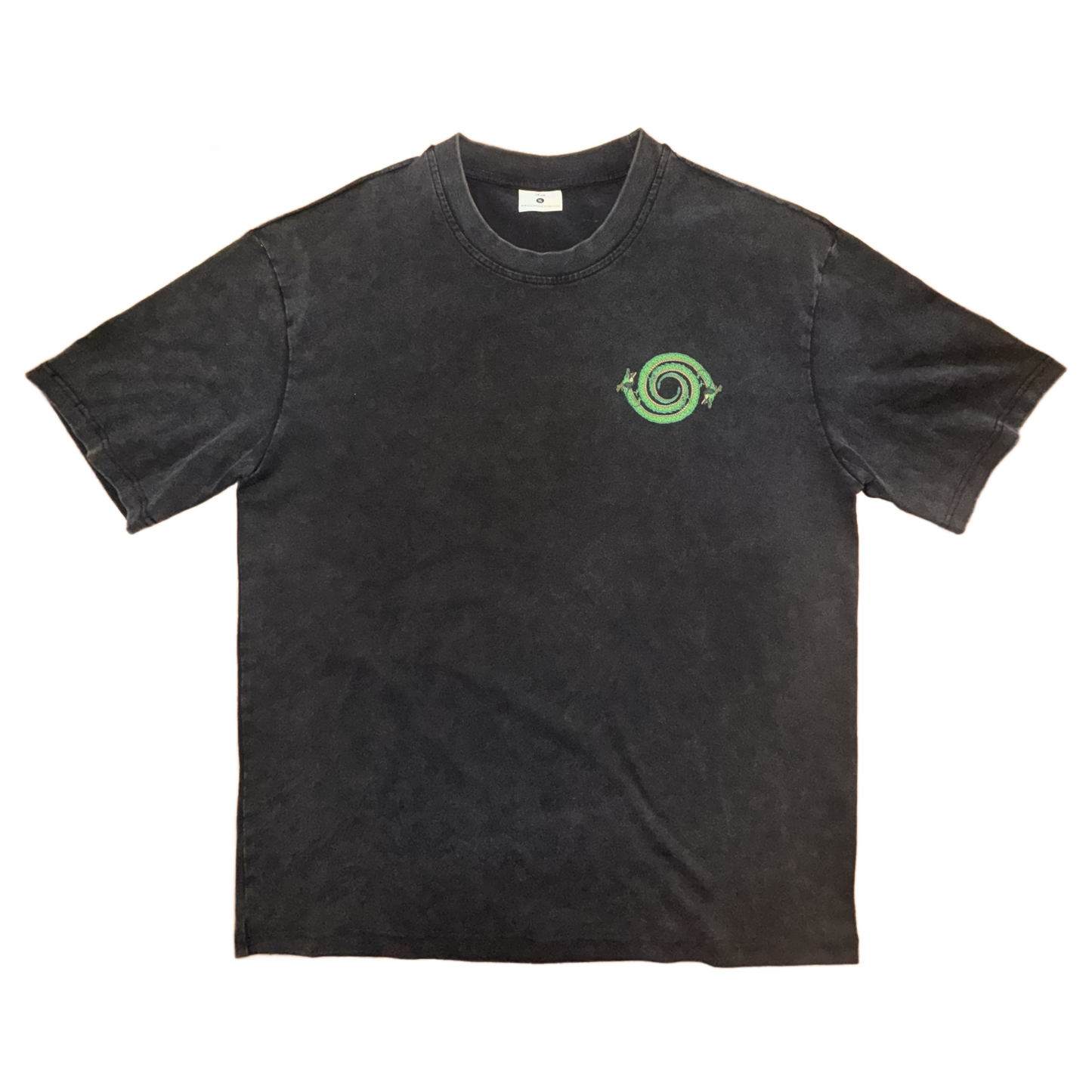DBZ T-SHIRT