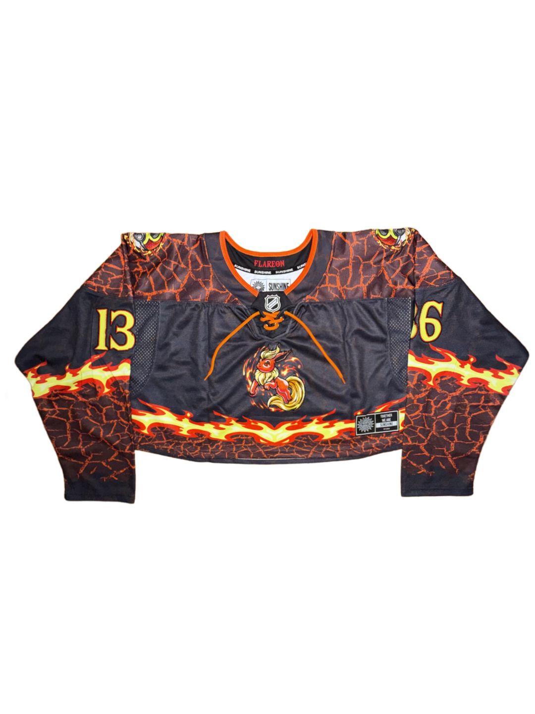 Firespin Kasyno