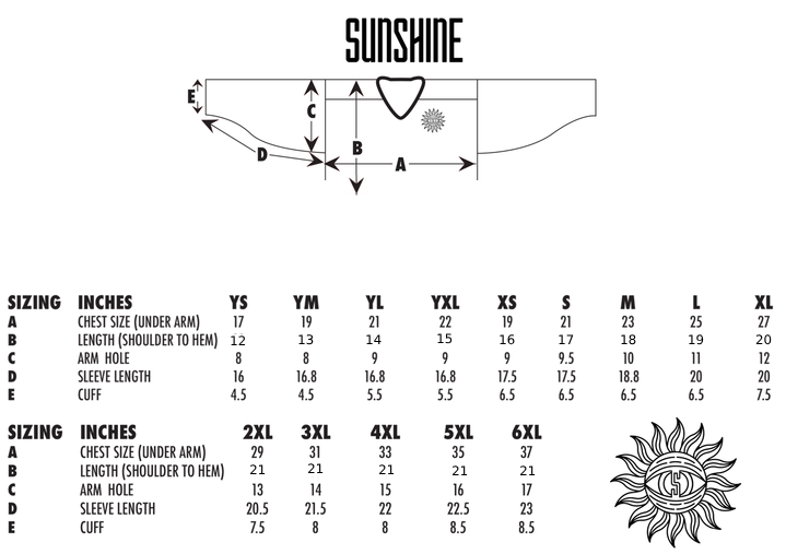 GUM GUM CROPPED HOCKEY