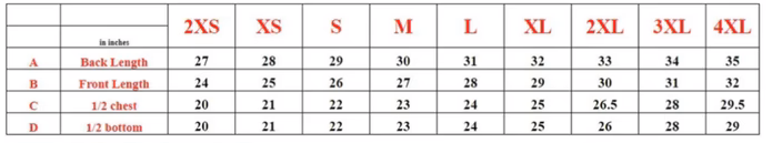 CLOVER EMBROIDERED BASKETBALL JERSEY