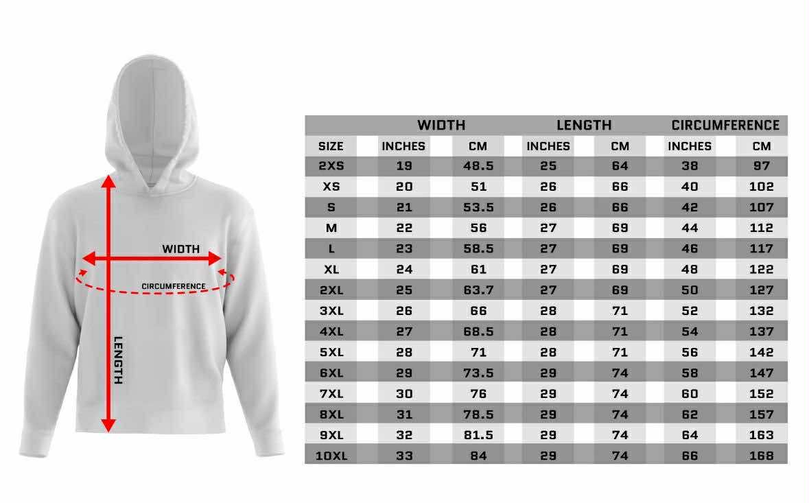 SUN SQUAD RAIN FLY JACKET