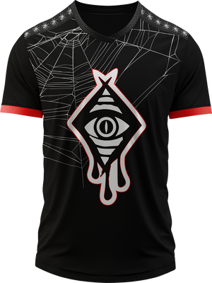 SPECTOR SOCCER JERSEY