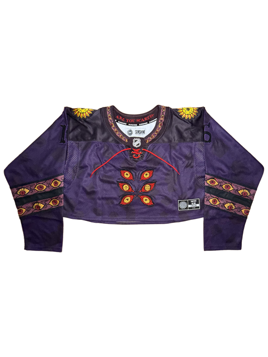 UPPER SUN CROPPED HOCKEY