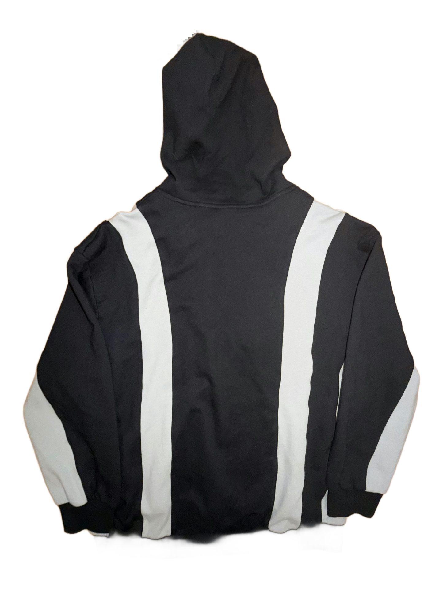 SUNSHINE TWO TONE V2 HOODIE