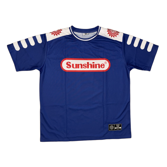 SUNSHINE V2 SOCCER JERSEY