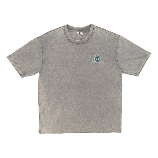 ETERNAL NOW T-SHIRT