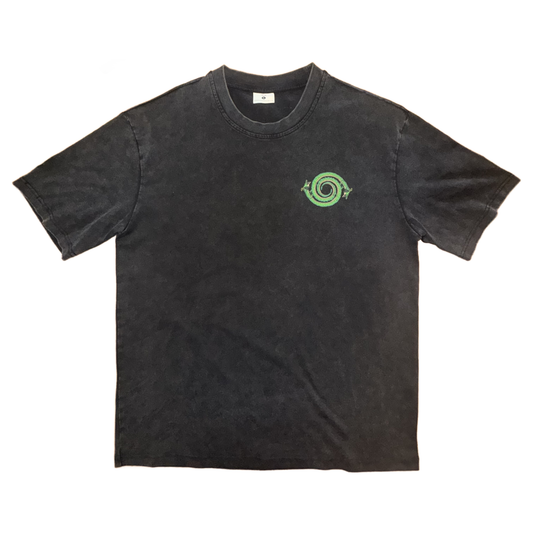 DBZ T-SHIRT