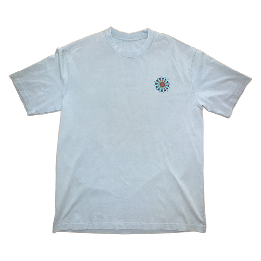 ALBERT T-SHIRT