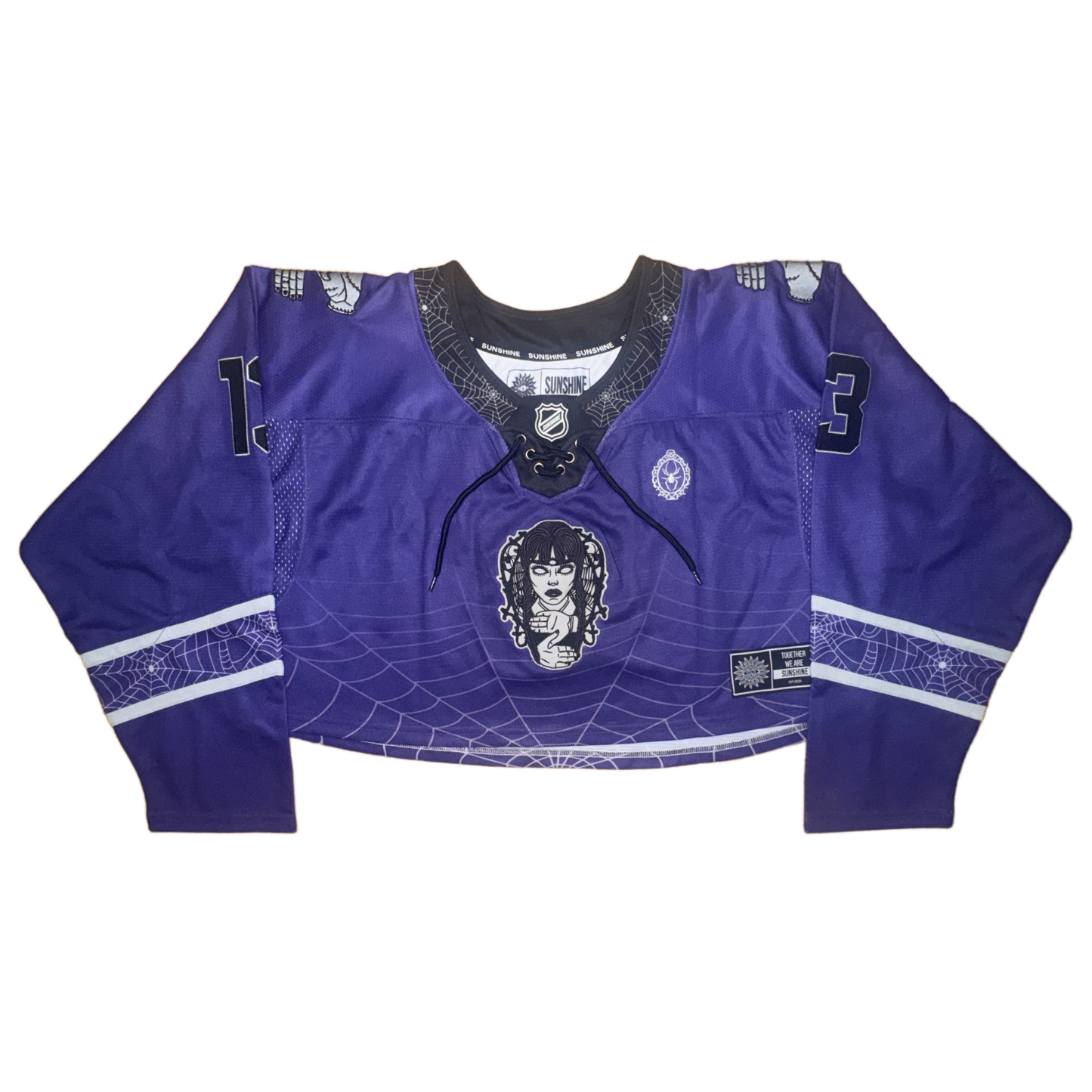 WEDS DEAD V3 CROPPED HOCKEY