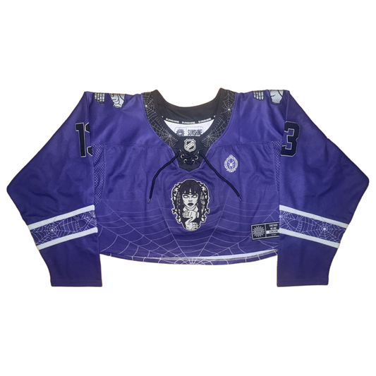 WEDS DEAD V3 CROPPED HOCKEY