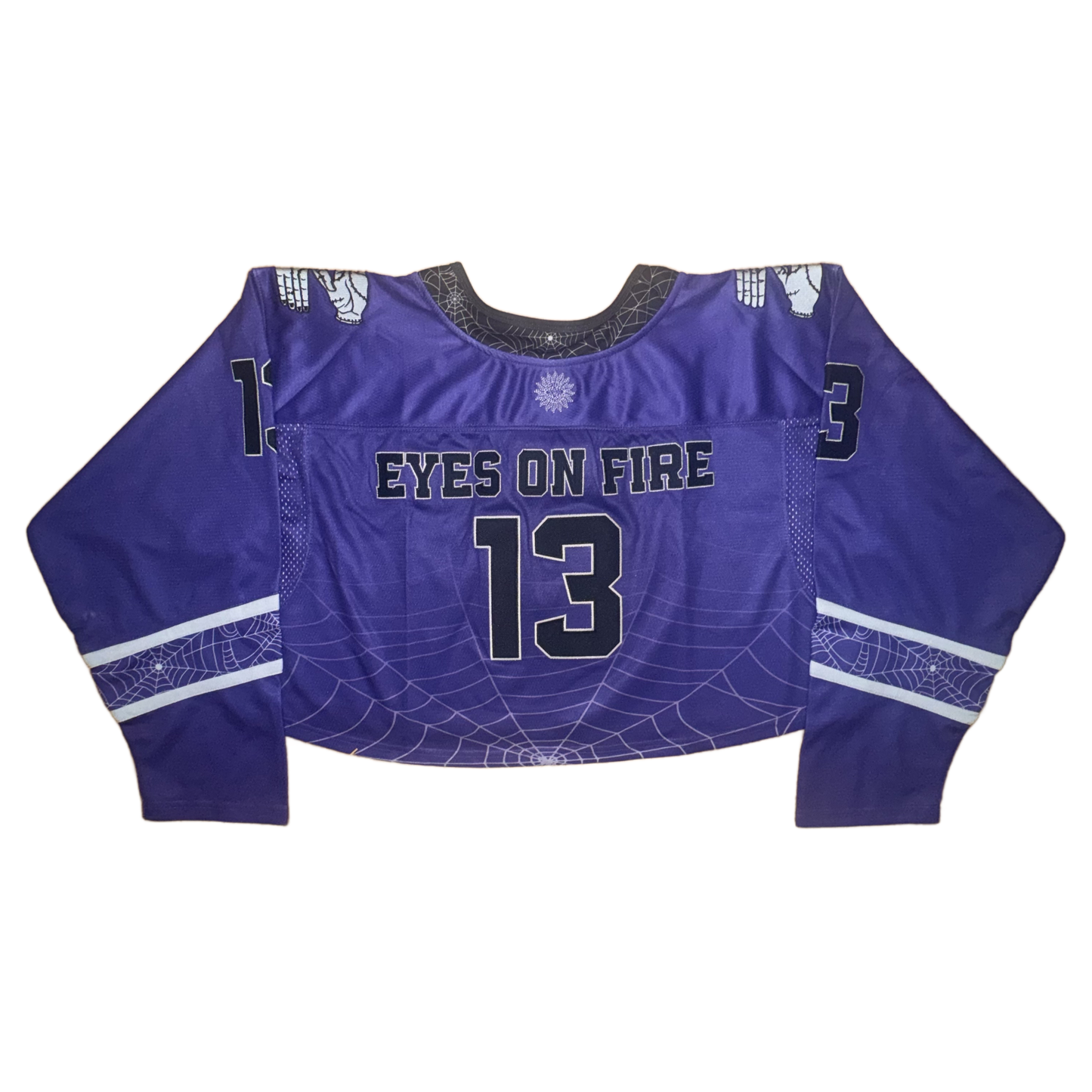 WEDS DEAD V3 CROPPED HOCKEY