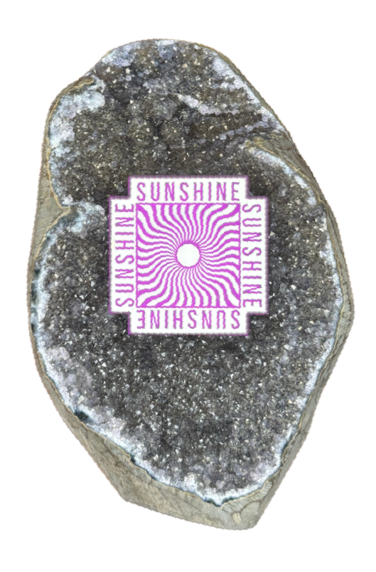 SUNSHINE V5 PIN