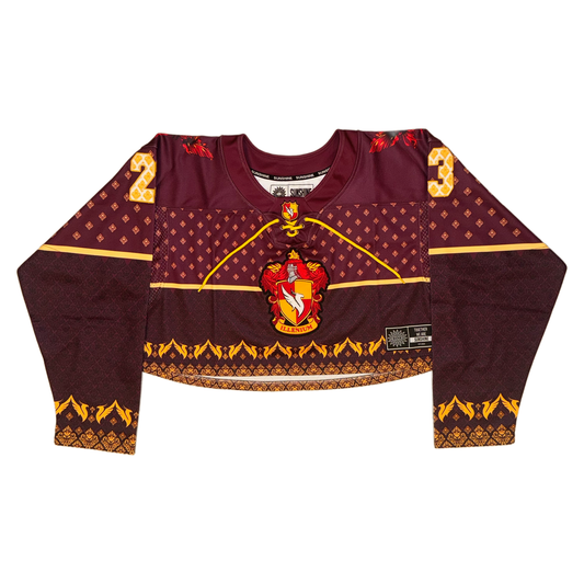 ORDER OF THE PHOENIX CROPPED HOCKEY