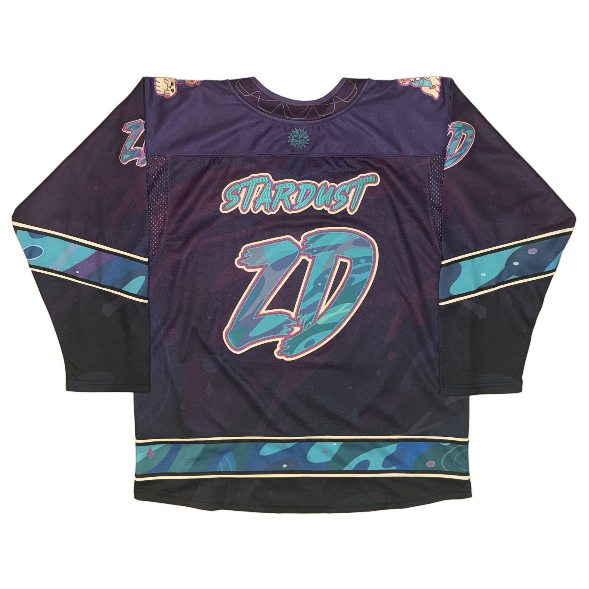 IMG_8678_1.png?v=1744244826& IMG_8678_1.png?v=1744244826&