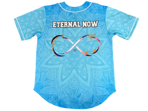 RENEGADES OF LIGHT BASEBALL JERSEY