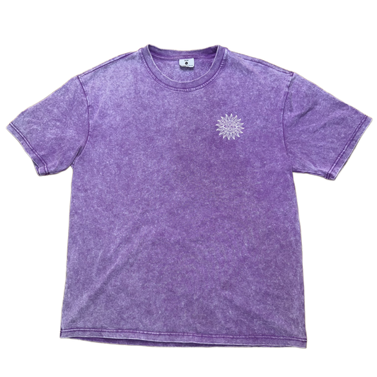SUNSHINE V2 T-SHIRT