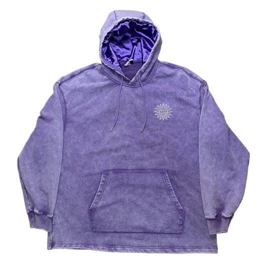 SUNSHINE V2 HOODIE