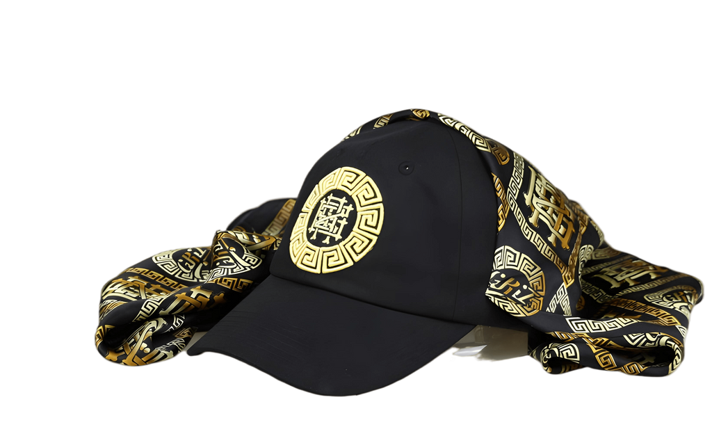 GRIZACE CAPMINA