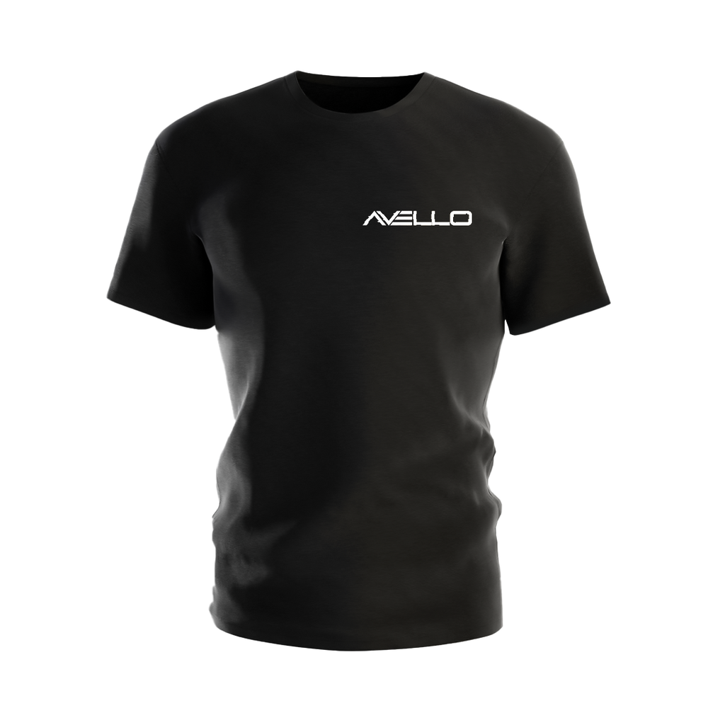 AVELLO T SHIRT