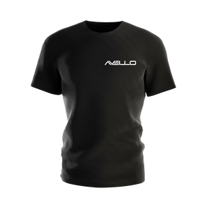 AVELLO T SHIRT
