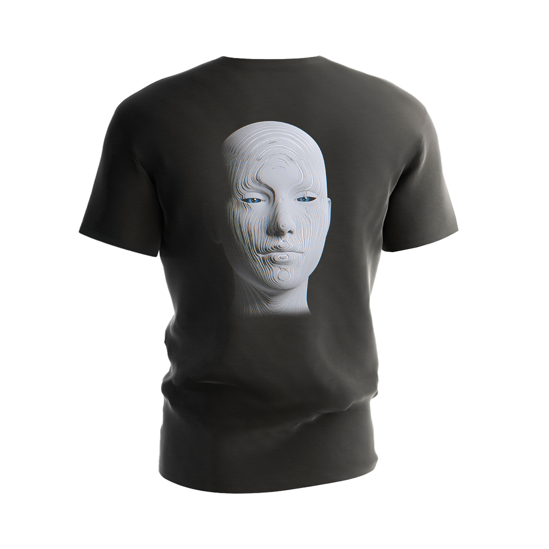 AVELLO T SHIRT