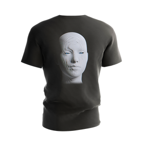 AVELLO T SHIRT