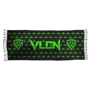 VLCN PASHMINA