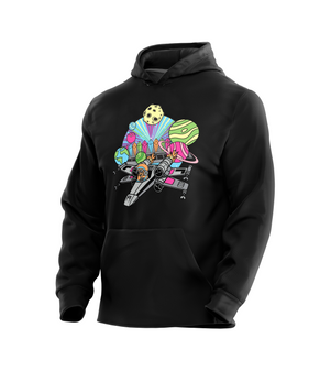 SPACE CAMP V2 HOODIE
