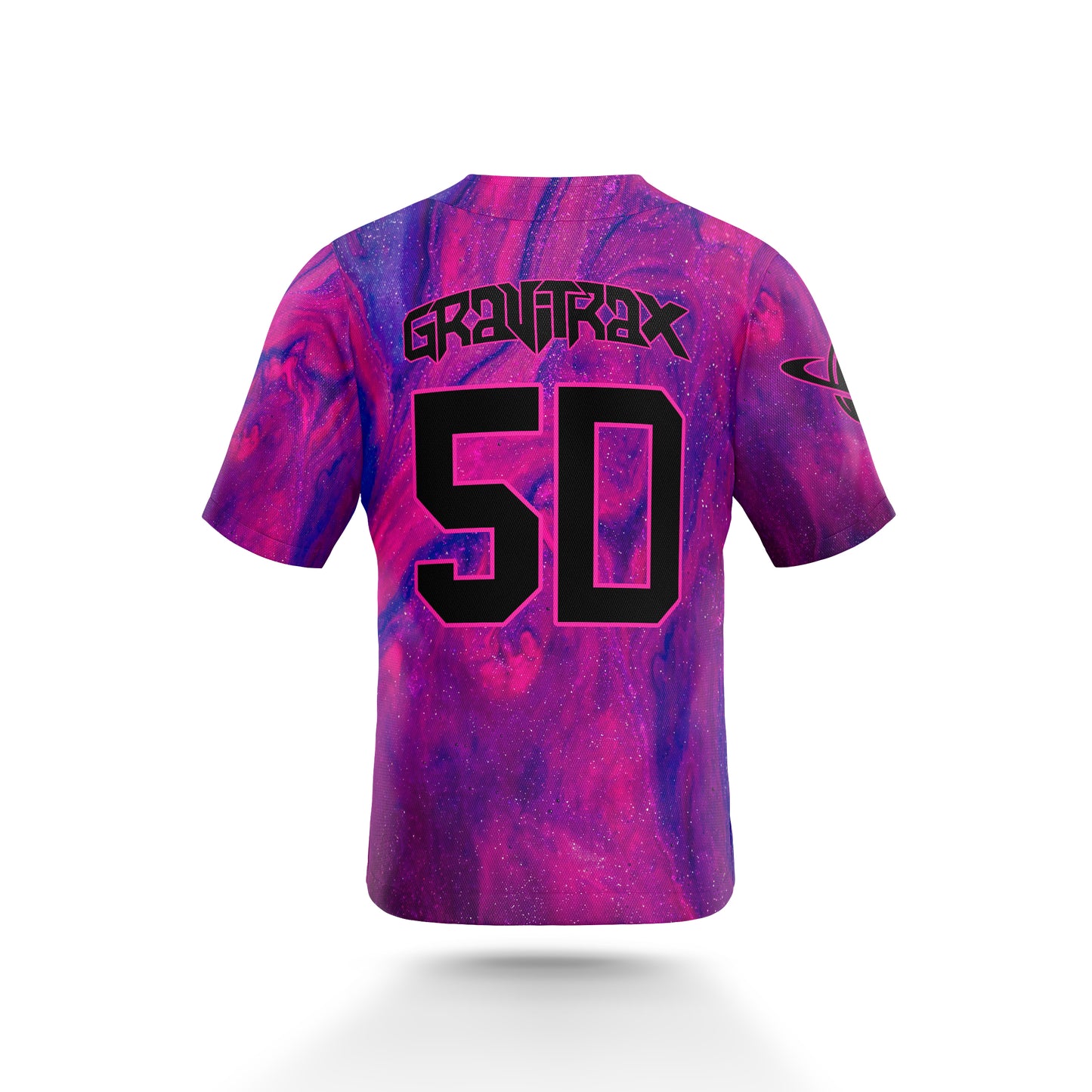 Gravitrax Baseball Jersey