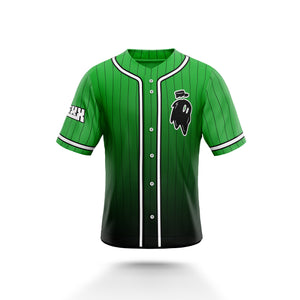 NOTIXX V2 BASEBALL JERSEY